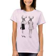 アンソニーWeberの芸術