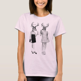 アンソニーWeberの芸術 Tシャツ