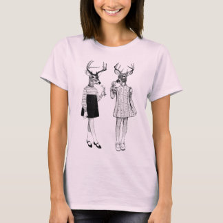 アンソニーWeberの芸術 Tシャツ