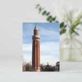 アンタリア ポストカード (スタンド正面)