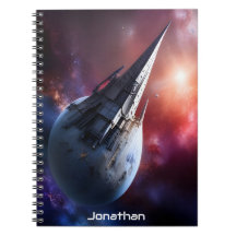 アンタレス行き