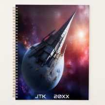 アンタレス行き