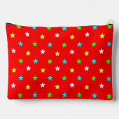 アンタレス アクセサリーポーチ (裏面)