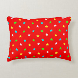 アンタレス アクセントクッション