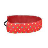 アンタレス アスレチックヘッドバンド (左)