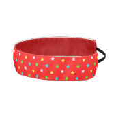 アンタレス アスレチックヘッドバンド (右)