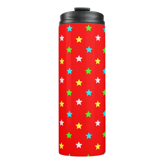 アンタレス タンブラー (正面)