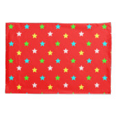 アンタレス 枕カバー (裏面)