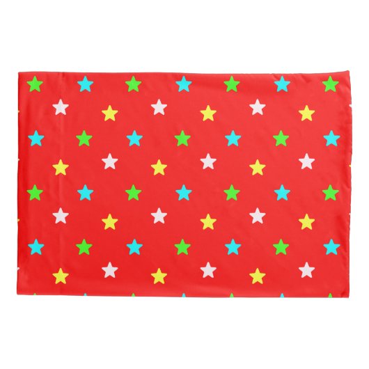 アンタレス 枕カバー (裏面)