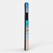 アンダマン海 Case-Mate iPhoneケース (裏面/右)