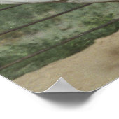 アンダルシアランニングスタリオンPR ポスター (角)