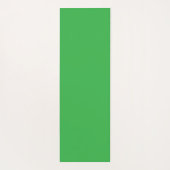 アンダルシア統一された州 ヨガマット (裏面)