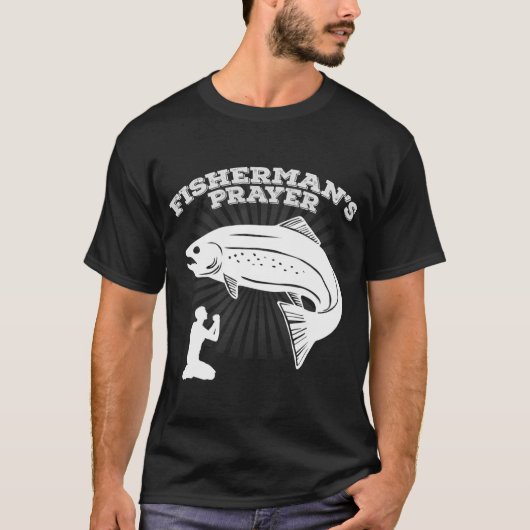 アンダルシア馬 シルバーグレー#1 Tシャツ (正面)