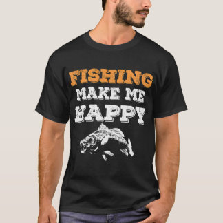 アンダルシア馬 シルバーグレー#2 Tシャツ