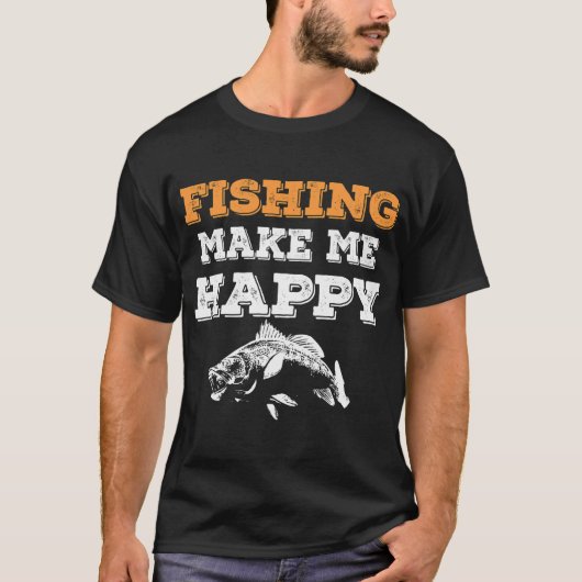アンダルシア馬 シルバーグレー#2 Tシャツ (正面)
