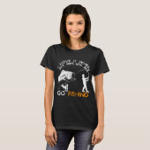 アンダルシア馬 シルバーグレー#5 Tシャツ (正面フル)