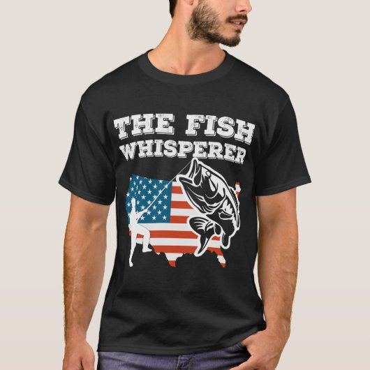 アンダルシア馬 シルバーグレー Tシャツ (正面)