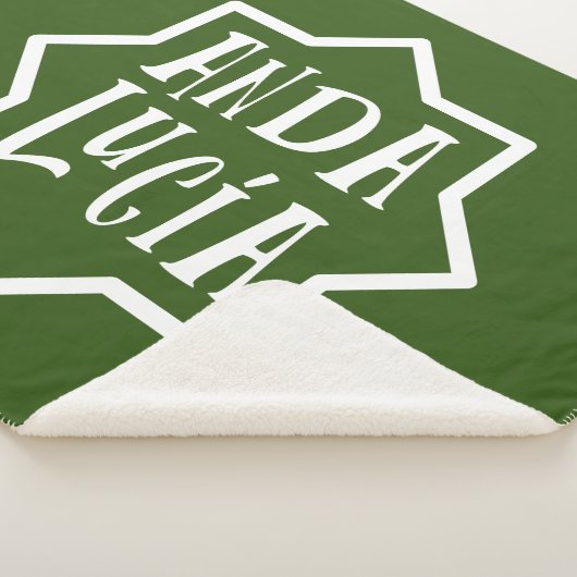 アンダルシア5 シェルパブランケット (3/4)