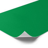 アンダルシア ポスター (角)