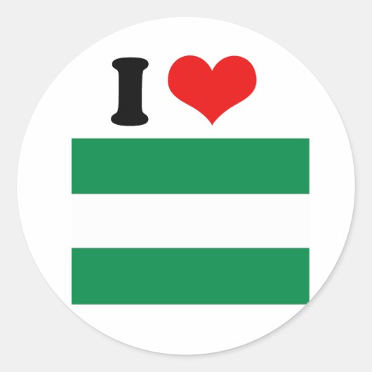 アンダルシア ラウンドシール (正面)