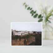 アンダルシア，ロンダ（スペイン） ポストカード (スタンド正面)