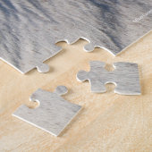 アンダルチアンスタリオンヘッドショットマネ流れ ジグソーパズル (側面)