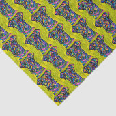 アンダルチアンテリアティッシュペーパー 薄葉紙 (詳細)