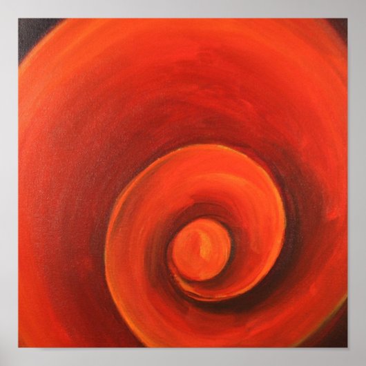 アンダンテプリント ポスター (正面)