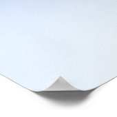 アンダーエッフェルタワー ポスター (角)