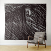 アンダーカバータペストリー タペストリー (インサイチュ(横))