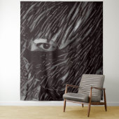 アンダーカバータペストリー タペストリー (インサイチュ)