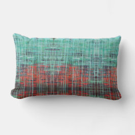 アンダーカレント3 – 屋外アクセントランバーピロー アウトドアクッション