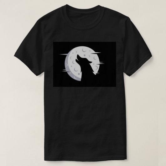 アンダーグラウンドモンスターズTシャツ Tシャツ (デザイン正面)