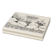 アンダーザシーデザイン