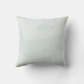 アンダーザシーフレンズボーイマイルストーン装飾用クッション クッション (裏面)