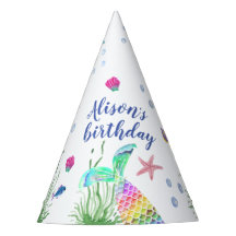 アンダーザシー名前をカスタムする