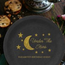 アンダーザスターズ誕生日