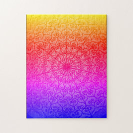 アンダーザドームジグソーパズル ジグソーパズル