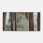 アンダーザピアbyシャーリー・テイラー デスクマット (正面)