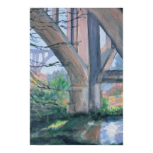 アンダーザブリッジアロヨセコパサデナ