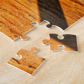 アンダーザボードウォークパズル ジグソーパズル (側面)