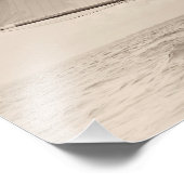 アンダーセイルオンコロンビア フォトプリント            (角)