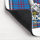 アンダーソンの一族 マウスパッド (コーナー)