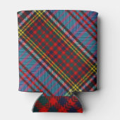 アンダーソン・クランクーラーボックス 缶クーラー (裏面)