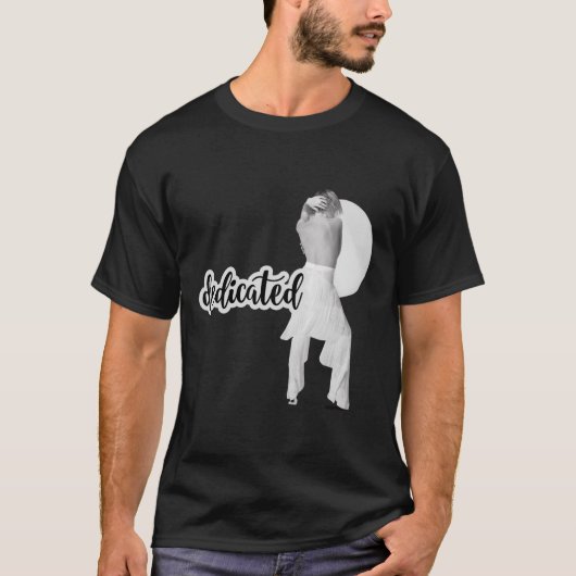 アンダーソン.PAAK CARLY RAE JEPSEN Tシャツ (正面)