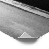 アンダーパス ポスター (角)