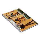 アンダーワールド先 ノートブック (右側)