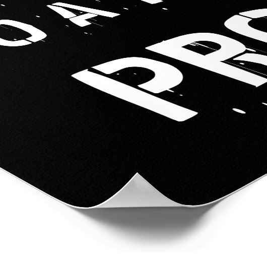 アンチうつ自殺予防 ポスター (角)