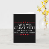 アンチの切り札の商品&Amp; カード (黄色い花)