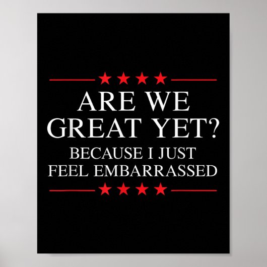 アンチの切り札の商品&Amp; ポスター (正面)